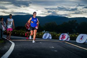 BIB: 
                            <button type="button" onclick="openModal(26538992)" class="btn btn-primary btn-sm float-right btn-popup" data-toggle="modal" data-target=".modal-high-quality">
                        <i class="fas fa-shopping-cart"></i> Add to Cart
                    </button>
                                            <button type="button" onclick="isThisMe(26538992, true)" class="btn btn-success btn-sm float-right btn-popup btn-isme hidden" data-toggle="tooltip" data-placement="bottom" title="นี่คือรูปของคุณใช่ไหม คลิกที่นี่เพื่อเอาเข้าอัลบั้ม">
                        <i class="fas fa-plus"></i> Add to album
                    </button>
                    <button type="button" onclick="isThisMe(26538992, false)" class="btn btn-warning btn-sm float-right btn-popup btn-isnotme hidden">
                        <i class="fas fa-ban"></i> Remove from album
                    </button>